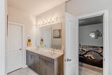 1128 Goldenrod Drive - Photo 21