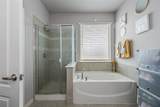 1128 Goldenrod Drive - Photo 22