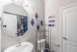 1128 Goldenrod Drive - Photo 23