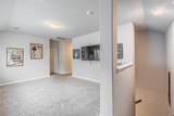1128 Goldenrod Drive - Photo 24