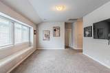 1128 Goldenrod Drive - Photo 25