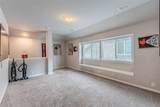 1128 Goldenrod Drive - Photo 26