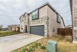1128 Goldenrod Drive - Photo 27