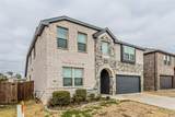 1128 Goldenrod Drive - Photo 28