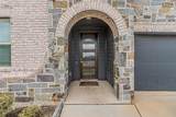 1128 Goldenrod Drive - Photo 29
