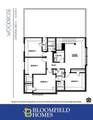1128 Goldenrod Drive - Photo 3