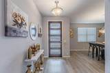1128 Goldenrod Drive - Photo 4