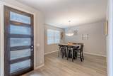 1128 Goldenrod Drive - Photo 5