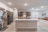 1128 Goldenrod Drive - Photo 7