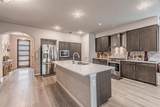 1128 Goldenrod Drive - Photo 8