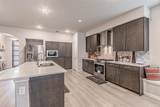 1128 Goldenrod Drive - Photo 9
