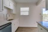 2020 Cap Rock Drive - Photo 10