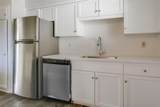2020 Cap Rock Drive - Photo 11