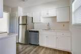 2020 Cap Rock Drive - Photo 12