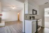2020 Cap Rock Drive - Photo 13