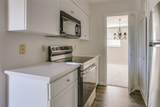 2020 Cap Rock Drive - Photo 14