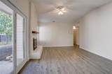 2020 Cap Rock Drive - Photo 15