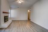 2020 Cap Rock Drive - Photo 16