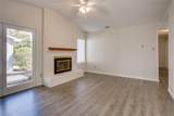 2020 Cap Rock Drive - Photo 17