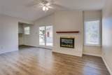 2020 Cap Rock Drive - Photo 18