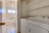 2020 Cap Rock Drive - Photo 19