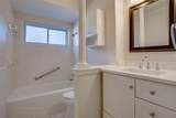2020 Cap Rock Drive - Photo 20