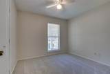 2020 Cap Rock Drive - Photo 21