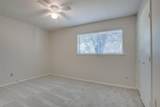 2020 Cap Rock Drive - Photo 22