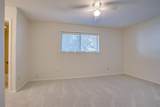 2020 Cap Rock Drive - Photo 23