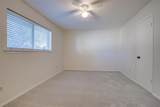 2020 Cap Rock Drive - Photo 24