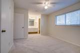 2020 Cap Rock Drive - Photo 25