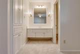 2020 Cap Rock Drive - Photo 26