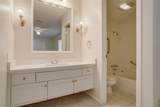 2020 Cap Rock Drive - Photo 27