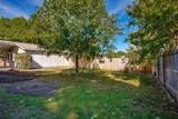 2020 Cap Rock Drive - Photo 28
