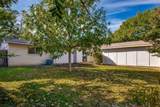 2020 Cap Rock Drive - Photo 29