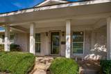 2020 Cap Rock Drive - Photo 3