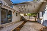 2020 Cap Rock Drive - Photo 30