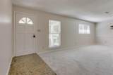 2020 Cap Rock Drive - Photo 4