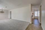 2020 Cap Rock Drive - Photo 5