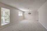 2020 Cap Rock Drive - Photo 6