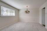 2020 Cap Rock Drive - Photo 7