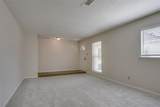 2020 Cap Rock Drive - Photo 8