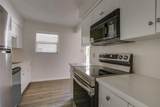 2020 Cap Rock Drive - Photo 9