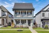 3340 Betony Street - Photo 1