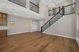 3340 Betony Street - Photo 13