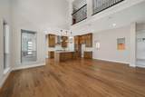 3340 Betony Street - Photo 15