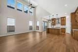3340 Betony Street - Photo 16