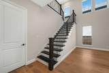 3340 Betony Street - Photo 17