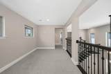 3340 Betony Street - Photo 18