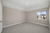 3340 Betony Street - Photo 19